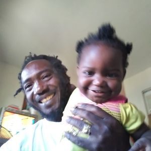 Meet your Posher, Mikey